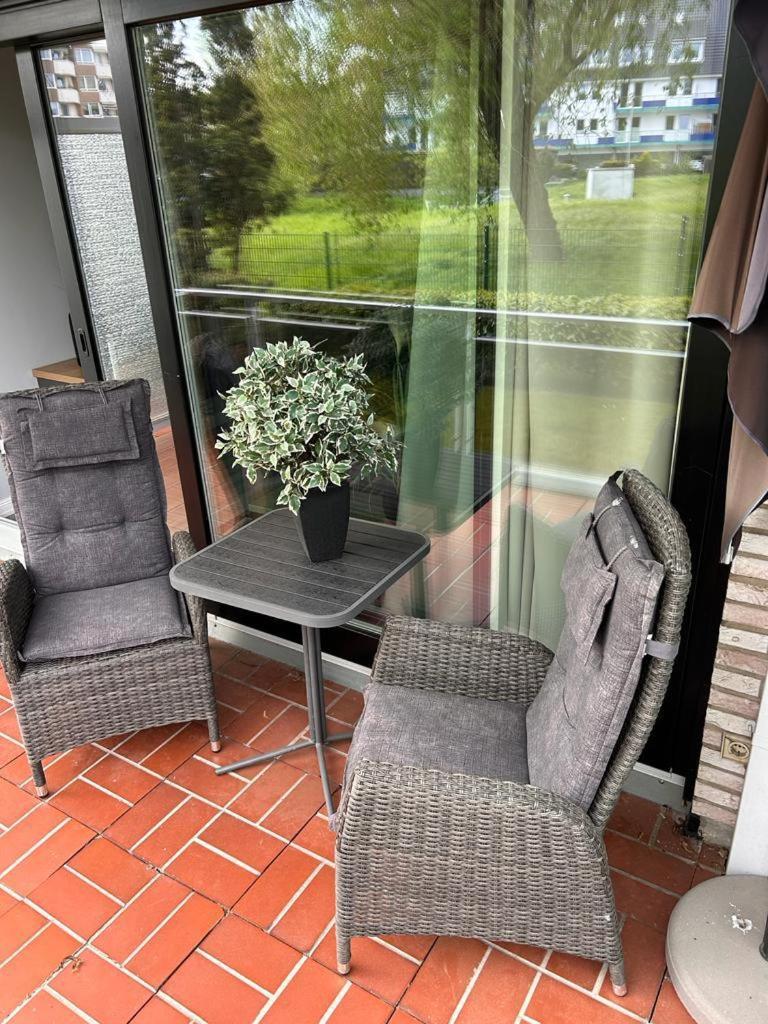 Bellevue Nr. 14 *