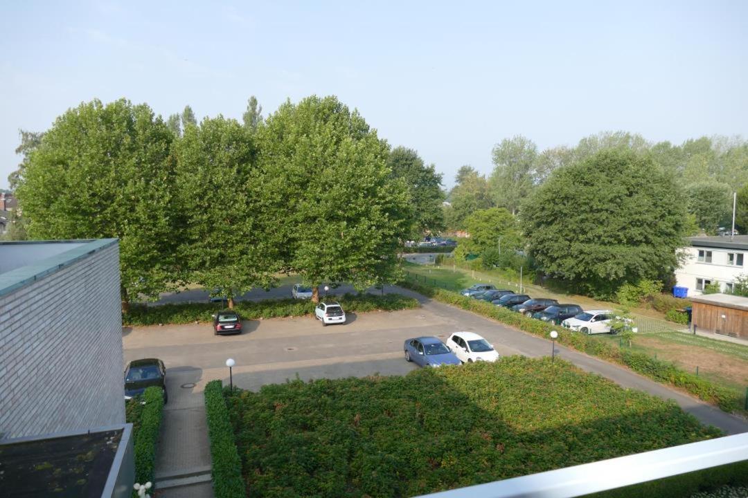 Bellevue Nr. 14 *
