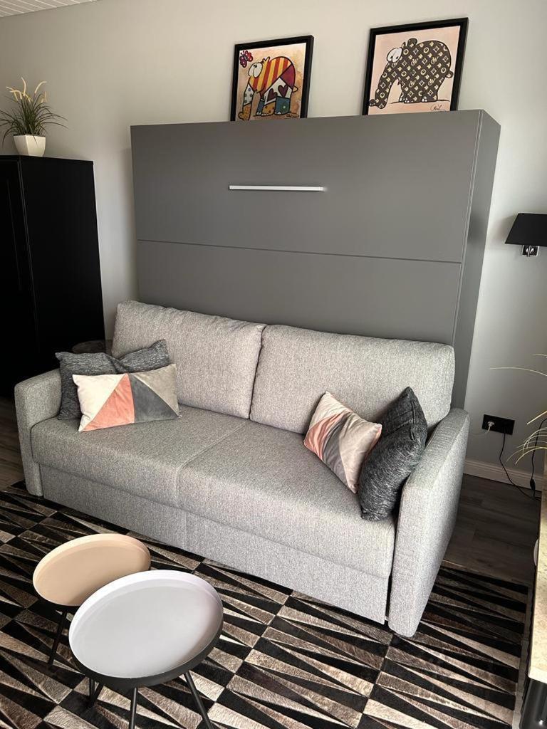 Bellevue Nr. 14 *
